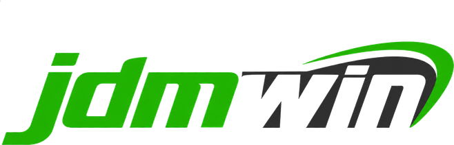 jdmwin